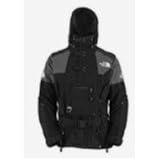 The North Face Men's Steep Tech Agency Jacket AA8D-06D