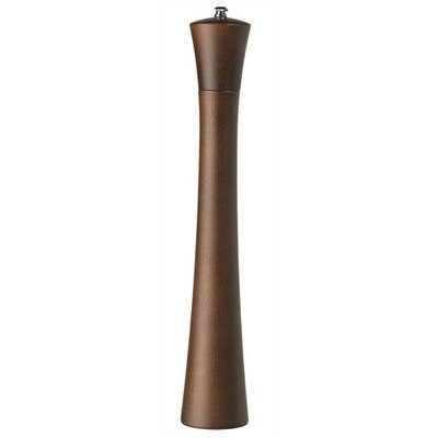 17 Newport Walnut Peppermill