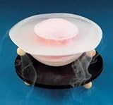 Mist Fountain