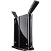 New - Buffalo Nfiniti WZR-HP-AG300H Wireless Router - IEEE 802.11n - GU5655