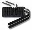 Ankle/Wrist Weights 20 Lb Rehab Ankle Weight Single