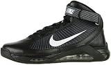 Nike Hypermax TB