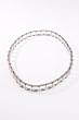 Short Conveyor Necklace
