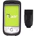 Body Glove Elements Snap-On Case for HTC myTouch 3G