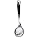 Raymond Blanc by Anolon Tools Stainless Steel Skimmer