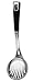 from Raymond Blanc Raymond Blanc by Anolon Tools Stainless Steel Skimmer