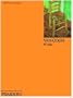 Van Gogh: Colour Library (Phaidon Colour Library)