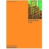 Van Gogh: Colour Library (Phaidon Colour Library)