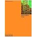 Van Gogh: Colour Library (Phaidon Colour Library)