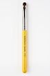 Smudge Blending Eye Antibacterial Makeup Brush #755 - Travel Line