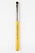 Smudge Blending Eye Antibacterial Makeup Brush #755 - Travel Line