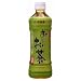 (�����p�{�b�N�X) ���[������ �Β� 500ml�~24�{