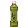 (�����p�{�b�N�X) ���[������ �Β� 500ml�~24�{