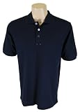 Oakley Golf 2.4 Fit Polo Shirt