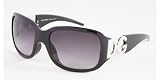 Authentic DOLCE & GABBANA D&G Sunglasses Sun glass DG 6017B Color: 501 8G Size. 6019... by