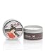 Kabuki Travel Candle 09 6 oz by Tokyomilk