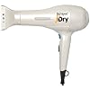 New Bio Ionic Idry Nano I5x Condtioning Pro Hair Dryer 1500 Watts - Compare Prices