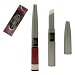 CoverGirl Outlast Smoothwear All Day Lip color, Coral Satin(830)