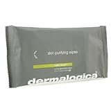 UPC 666151020337 product image for Dermalogica Skin Purifying Wipes, 1 Count | upcitemdb.com