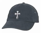 Cap - Celtic Cross