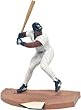 McFarlane Toys MLB Cooperstown Series 8 Action Figure Rickey Henderson (New York Yankees)