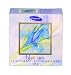 Kappus Blue Iris Soap 4.2 oz bar