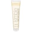 Kimble Hair Butter - 6.0 oz.