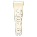 Kimble Hair Butter - 6.0 oz.