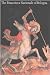 The Pinacoteca Nazionale of Bologna em Livros relacionados com o nome: 31I%2BSnY630L._SL75_