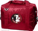 Florida State Seminoles 12 Pack Cooler