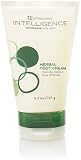 Intelligence Herbal Foot Cream