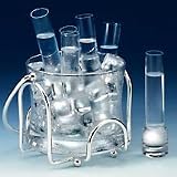 VODKA SET