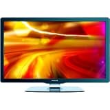Philips 40PFL7705DV 40' LED-LCD TV - 16:9 - HDTV 1080p - 1080p - 120 Hz. 40IN LED 1080P 120HZ 4HDMI 2MS PXL PRECISE HD WRLS MEDIA CONNECT LCD-TV. ATSC - NTSC - 178 / 178 - 1920 x 1080 - Surround Sound, Dolby Digital - 4 x HDMI - USB - Ethernet - Wi-Fi - PC Streaming - Internet Access - Media Player