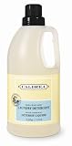 Caldrea Liquid Laundry Detergent, Basil Blue Sage, 64 - Ounce Bottle (Pack of 6)