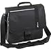 Targus TLF210 15.4 Fusion Notebook Messenger Case