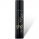 Style by GHD Heat Protect Spray 120ml
