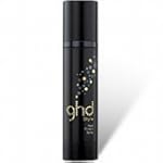 GHD - Style Heat Protect Spray - Spra...