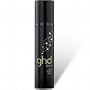 GHD - Style Heat Protect Spray - Spray Thermoprotecteur - 120ml
