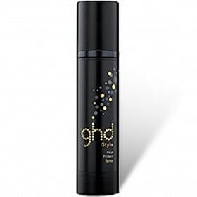 GHD Heat Protect Spray 120ml