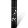 GHD Heat Protect Spray 120ml