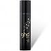 GHD Heat Protect Spray 120ml