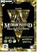 Video Games : Elder Scrolls 3: Morrowind Game of the Year Edition