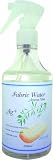 ���� �t�@�u���b�N�E�H�[�^�[  �V���{�� 320ml