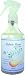 ���� �t�@�u���b�N�E�H�[�^�[  �V���{�� 320ml