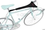 Minoura Safe-T-Net Sweat Catcher Trainer