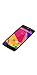 BLU Life Play 2, 1.3GHz Quad Core, Android 4.4 KK, 4G HSPA+ with 8MP Camera - Unlocked (White)