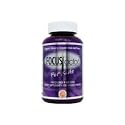 Focus Factor Kids by Vital Basics, Inc. - 120 chewable wafers