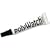 POLYWATCH PLASTIC LENS SCRATCH REMOVER-REMOVES SCRATCHES ON ACRYLIC-TUBE