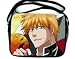 BLEACH BAG ICHIGO