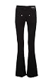 Bootcut Jeans